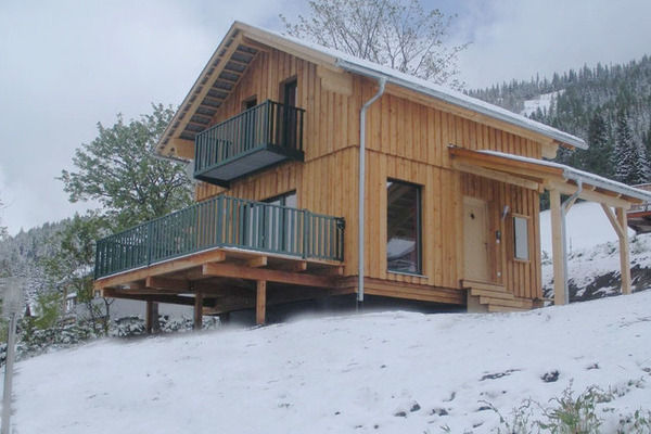 ExteriorWinter