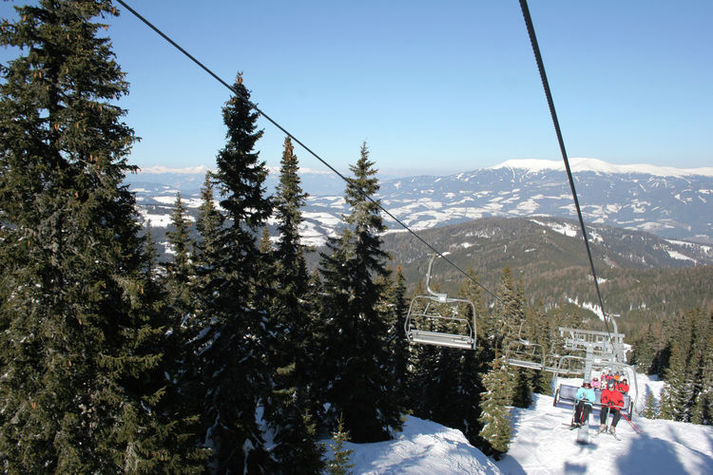 AreaWinter5KM