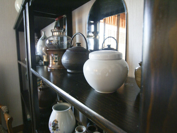 Room2