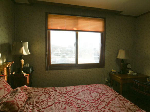 Room3