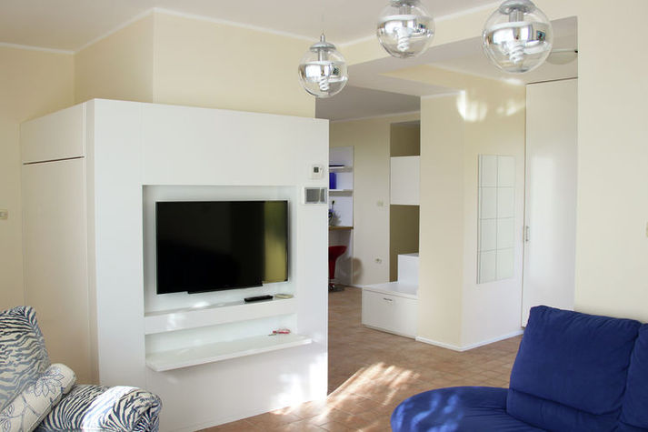 LivingRoom