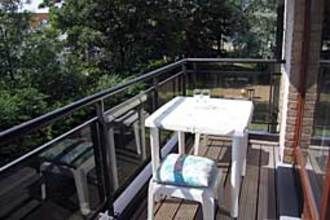 TerraceBalcony