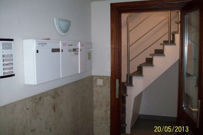 HallReception