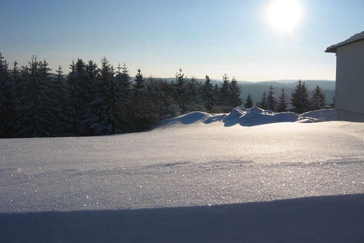 AreaWinter5KM