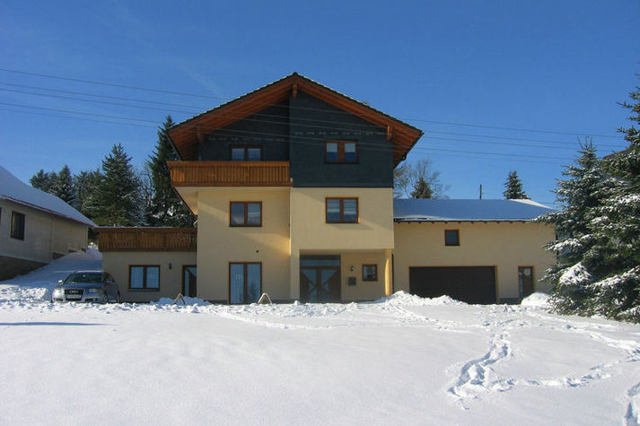 ExteriorWinter