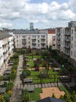 Interior Gardens