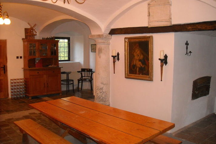 HallReception