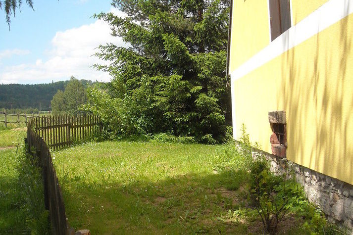 GardenSummer