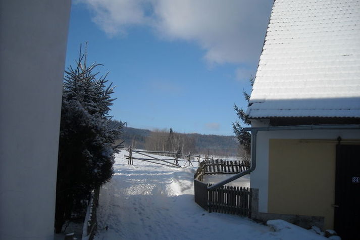 ViewWinter