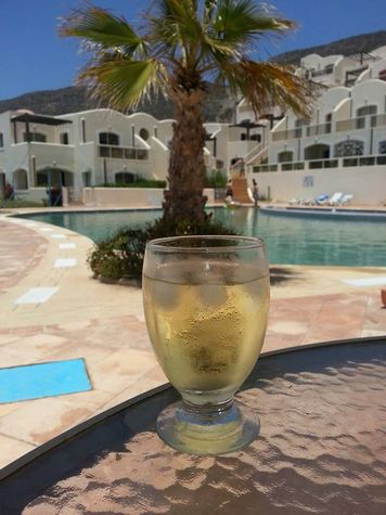 Wine&o`time