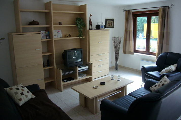 LivingRoom