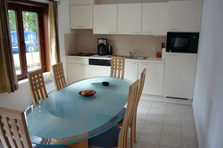DiningRoom