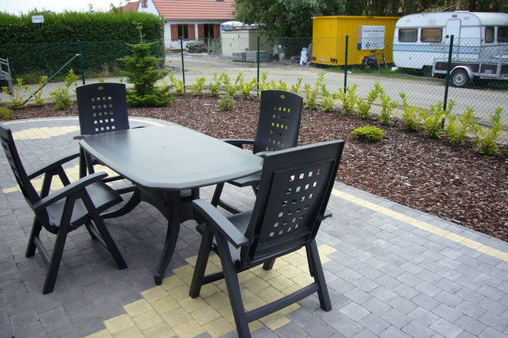 GardenSummer