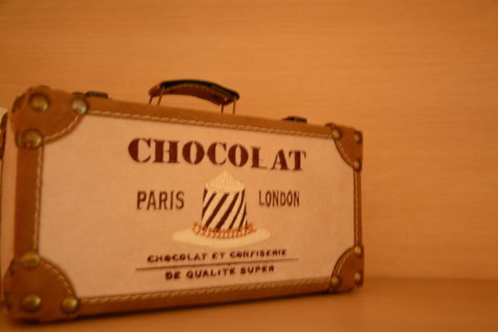 Ambiance