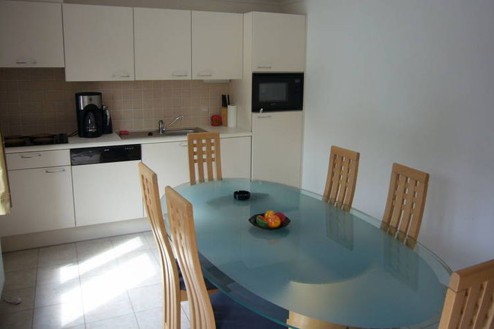 DiningRoom