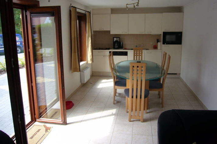DiningRoom
