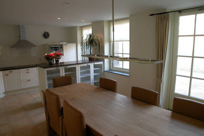 DiningRoom