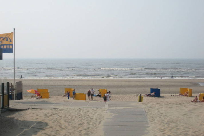 AreaSummer5KM