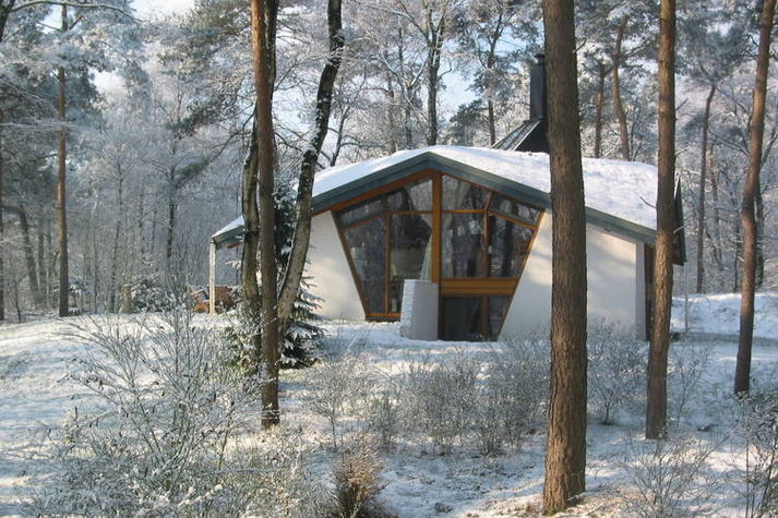 ExteriorWinter