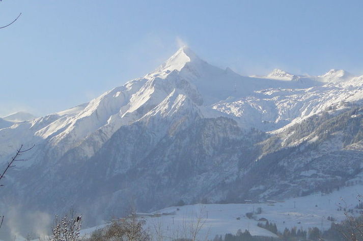 AreaWinter5KM