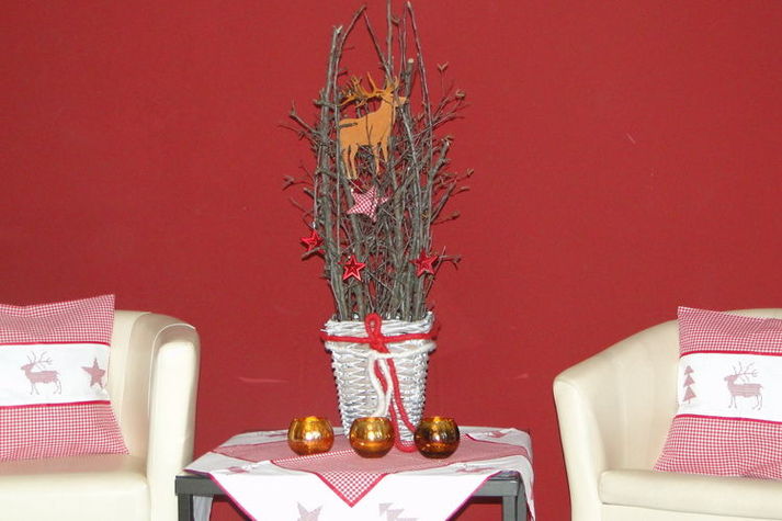 HallReception