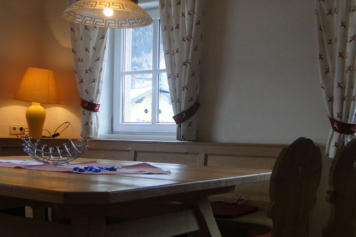 DiningRoom