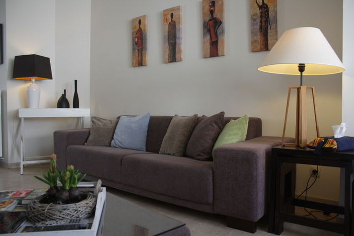 LivingRoom
