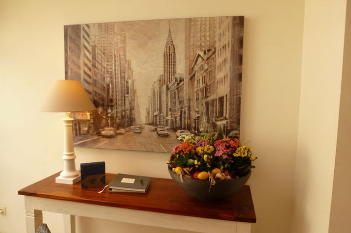 LivingRoom