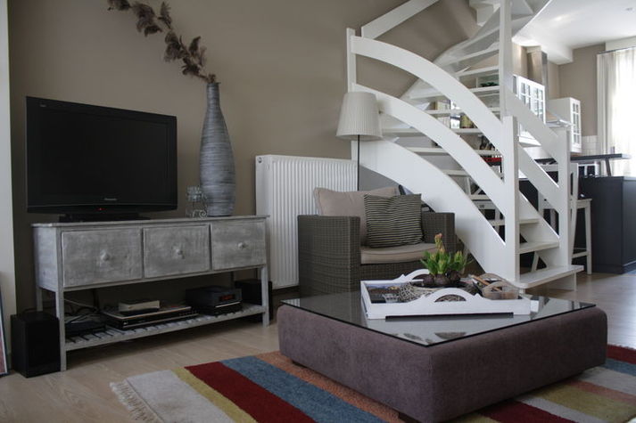 LivingRoom