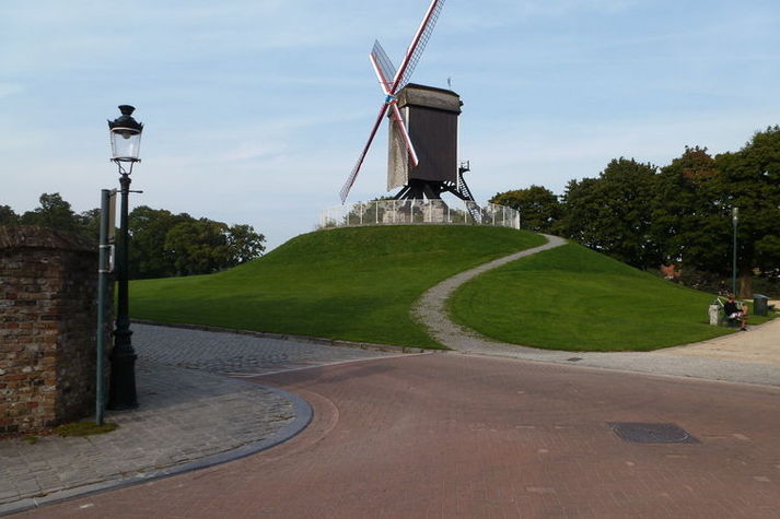 AreaSummer1KM