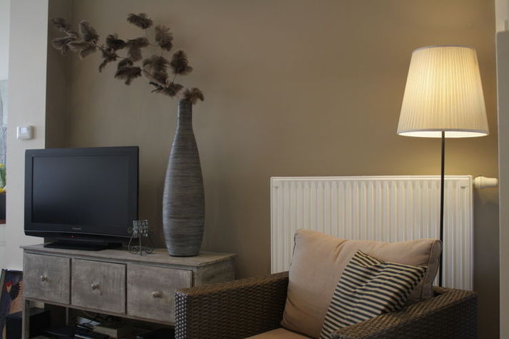 LivingRoom
