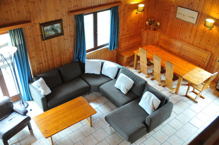 LivingRoom