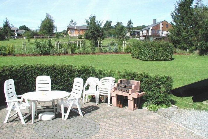 GardenSummer