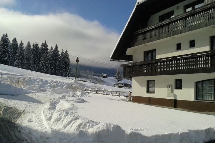ExteriorWinter