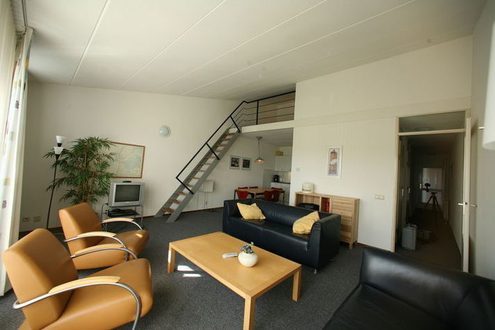 LivingRoom