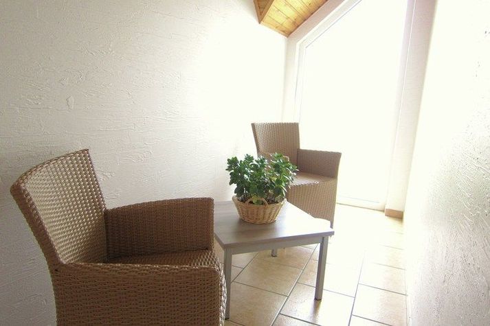 HallReception