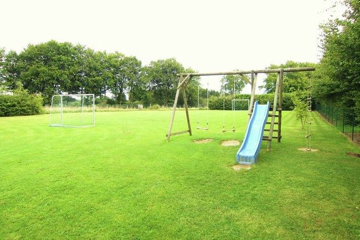 GardenSummer