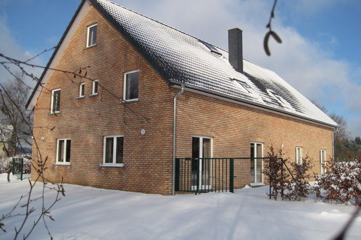 ExteriorWinter