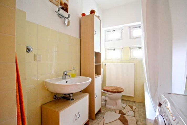 bath / WC