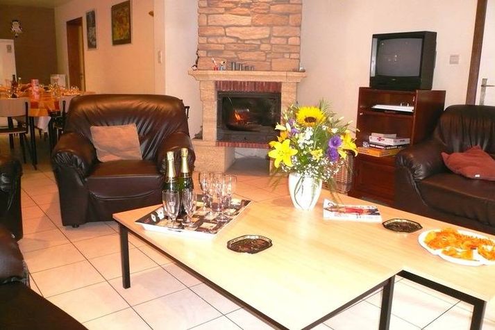 LivingRoom