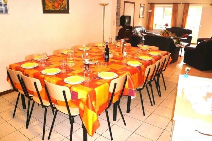 DiningRoom