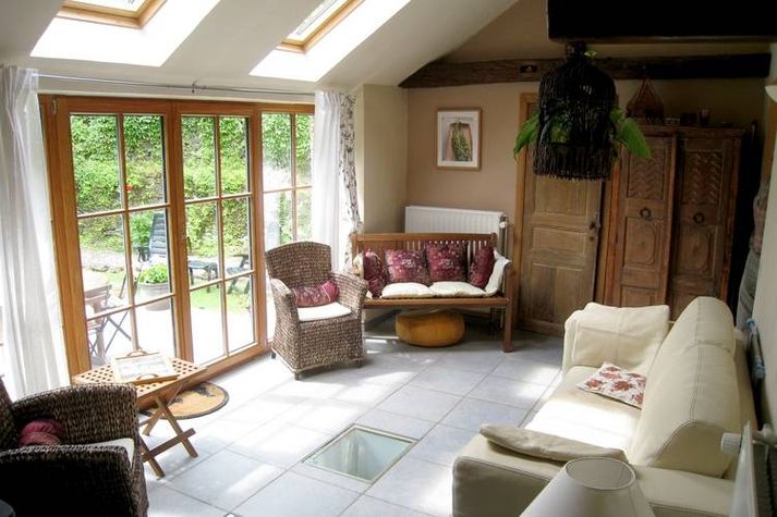 LivingRoom
