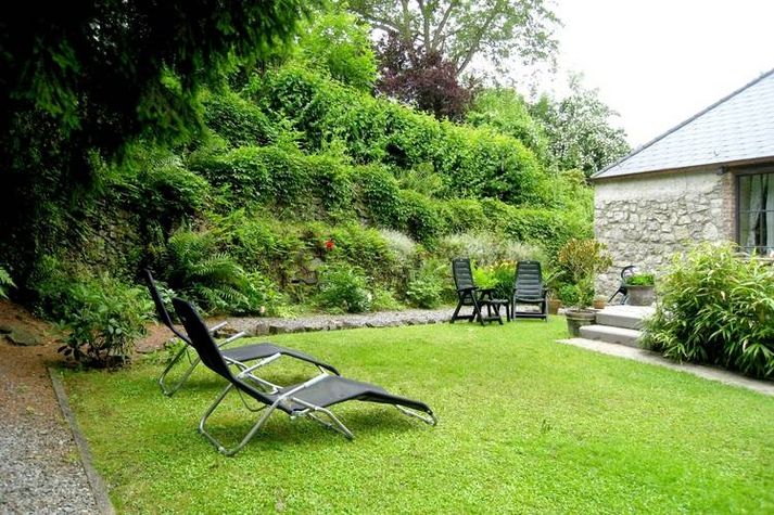 GardenSummer