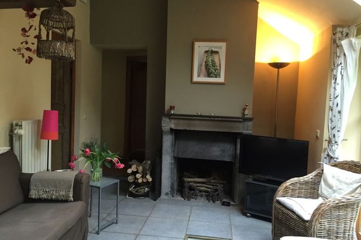 LivingRoom