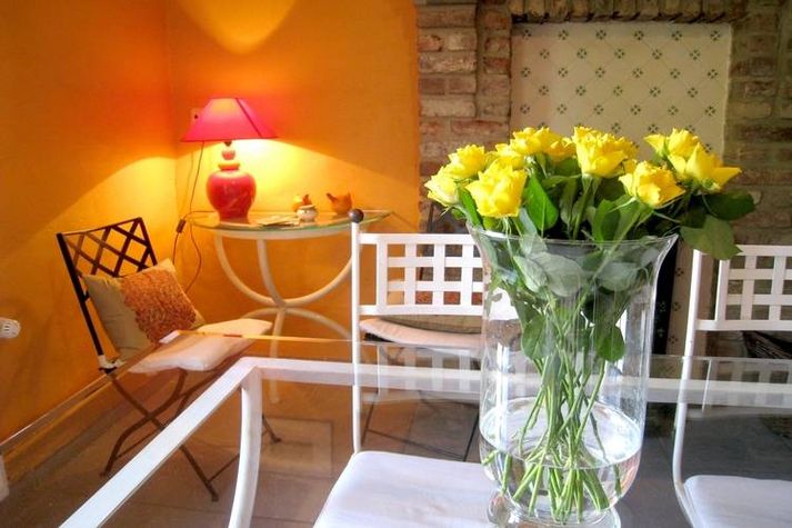 DiningRoom