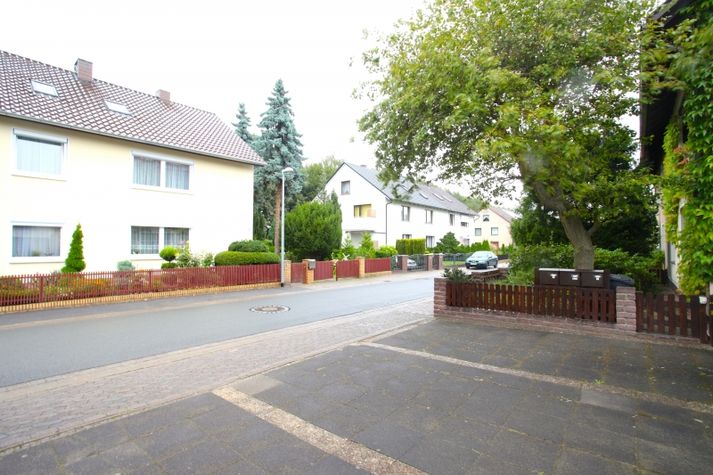 external view