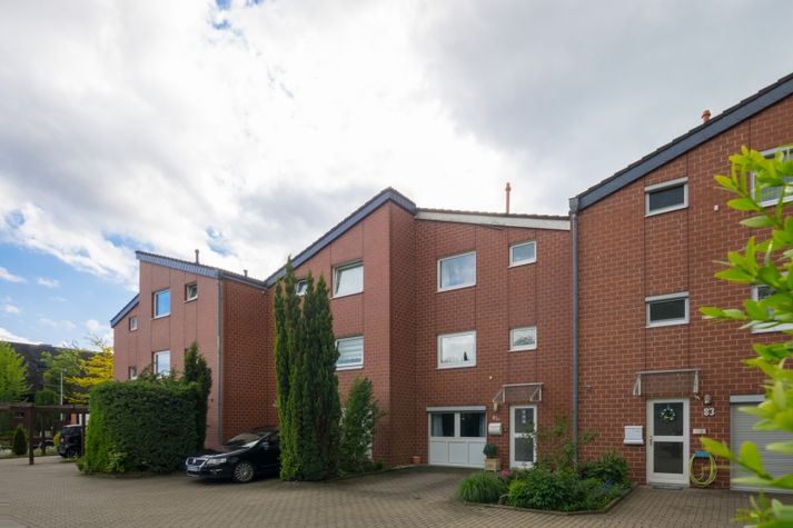 external view