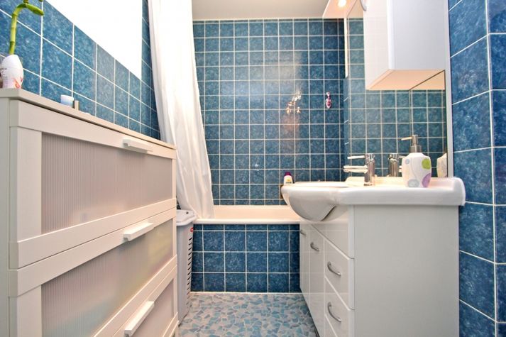 bath / WC