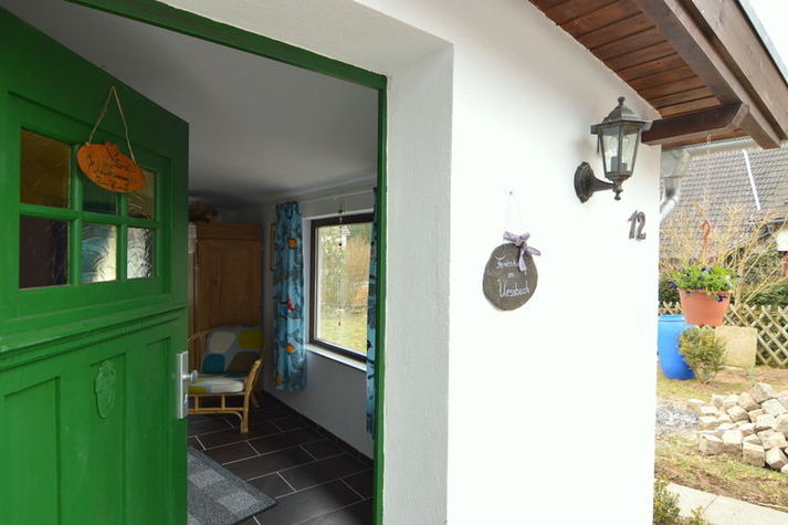 HallReception