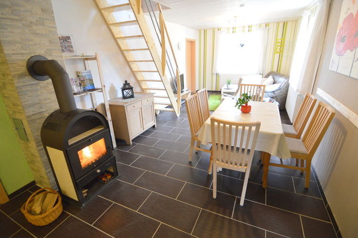 DiningRoom